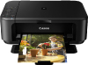 PIXMA MG3250 - Support - Download drivers, software and manuals - Canon