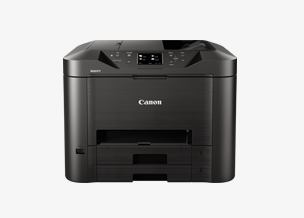 canon i560 printer troubleshooting