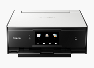 canon pixma mp800 printer driver free download